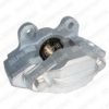 CARRA LBSBFZ009C Brake Caliper